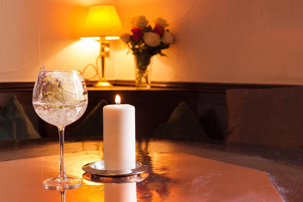 Muehlenkamp Hotel & Gastronomie Oelde Luaran gambar